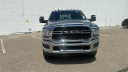 2024 Ram 2500 Tradesman at Golling Chrysler Jeep Dodge Ram of Chelsea
