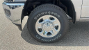 Thumbnail image of 2024 Ram 2500 at Golling Chrysler Jeep Dodge Ram of Chelsea
