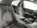 Thumbnail image of 2024 Toyota Camry at PerformanceToyota of Fairfield, OH