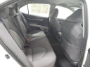 Thumbnail image of 2024 Toyota Camry at PerformanceToyota of Fairfield, OH