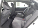 Thumbnail image of 2024 Toyota Camry at PerformanceToyota of Fairfield, OH