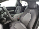 Thumbnail image of 2024 Toyota Camry at PerformanceToyota of Fairfield, OH
