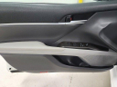 Thumbnail image of 2024 Toyota Camry at PerformanceToyota of Fairfield, OH