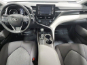 Thumbnail image of 2024 Toyota Camry at PerformanceToyota of Fairfield, OH
