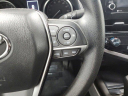 Thumbnail image of 2024 Toyota Camry at PerformanceToyota of Fairfield, OH