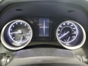 Thumbnail image of 2024 Toyota Camry at PerformanceToyota of Fairfield, OH