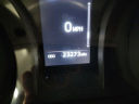 Thumbnail image of 2024 Toyota Camry at PerformanceToyota of Fairfield, OH