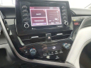 Thumbnail image of 2024 Toyota Camry at PerformanceToyota of Fairfield, OH
