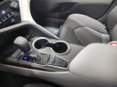 Thumbnail image of 2024 Toyota Camry at PerformanceToyota of Fairfield, OH