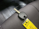 Thumbnail image of 2024 Toyota Camry at PerformanceToyota of Fairfield, OH