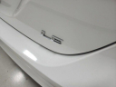 Thumbnail image of 2024 Toyota Camry at PerformanceToyota of Fairfield, OH