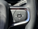 Thumbnail image of 2025 Volvo XC40 at Empire Volvo Cars of Smithtown