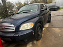 Thumbnail image of 2011 Chevrolet HHR at Tuma Auto Services II, LLC