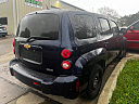 Thumbnail image of 2011 Chevrolet HHR at Tuma Auto Services II, LLC
