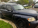 Thumbnail image of 2011 Chevrolet HHR at Tuma Auto Services II, LLC