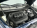 Thumbnail image of 2011 Chevrolet HHR at Tuma Auto Services II, LLC
