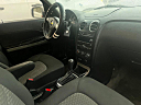 Thumbnail image of 2011 Chevrolet HHR at Tuma Auto Services II, LLC