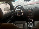 Thumbnail image of 2011 Chevrolet HHR at Tuma Auto Services II, LLC