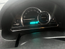 Thumbnail image of 2011 Chevrolet HHR at Tuma Auto Services II, LLC
