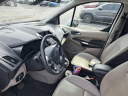 Thumbnail image of 2014 Ford Transit Connect at Clift Buick-GMC Truck