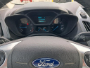 Thumbnail image of 2014 Ford Transit Connect at Clift Buick-GMC Truck