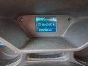 Thumbnail image of 2014 Ford Transit Connect at Clift Buick-GMC Truck