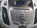 Thumbnail image of 2014 Ford Transit Connect at Clift Buick-GMC Truck