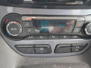 Thumbnail image of 2014 Ford Transit Connect at Clift Buick-GMC Truck