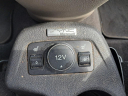 Thumbnail image of 2014 Ford Transit Connect at Clift Buick-GMC Truck