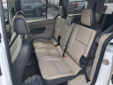 Thumbnail image of 2014 Ford Transit Connect at Clift Buick-GMC Truck