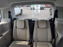 Thumbnail image of 2014 Ford Transit Connect at Clift Buick-GMC Truck