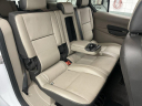 Thumbnail image of 2014 Ford Transit Connect at Clift Buick-GMC Truck
