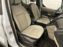 Thumbnail image of 2014 Ford Transit Connect at Clift Buick-GMC Truck
