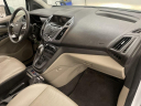 Thumbnail image of 2014 Ford Transit Connect at Clift Buick-GMC Truck