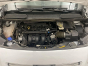 Thumbnail image of 2014 Ford Transit Connect at Clift Buick-GMC Truck