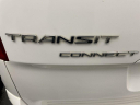 Thumbnail image of 2014 Ford Transit Connect at Clift Buick-GMC Truck