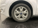 Thumbnail image of 2014 Ford Transit Connect at Clift Buick-GMC Truck