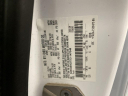 Thumbnail image of 2014 Ford Transit Connect at Clift Buick-GMC Truck