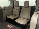 Thumbnail image of 2014 Ford Transit Connect at Clift Buick-GMC Truck