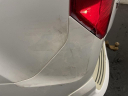 Thumbnail image of 2014 Ford Transit Connect at Clift Buick-GMC Truck
