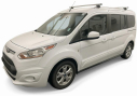 Thumbnail image of 2014 Ford Transit Connect at Clift Buick-GMC Truck