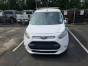 Thumbnail image of 2014 Ford Transit Connect at Clift Buick-GMC Truck