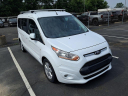 Thumbnail image of 2014 Ford Transit Connect at Clift Buick-GMC Truck