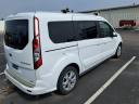 Thumbnail image of 2014 Ford Transit Connect at Clift Buick-GMC Truck