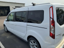 Thumbnail image of 2014 Ford Transit Connect at Clift Buick-GMC Truck
