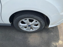 Thumbnail image of 2014 Ford Transit Connect at Clift Buick-GMC Truck