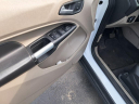Thumbnail image of 2014 Ford Transit Connect at Clift Buick-GMC Truck