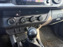 Thumbnail image of 2019 Toyota Tacoma at APPLE AUTO & ROOT RIVER TRAILERS