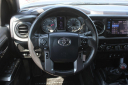 Thumbnail image of 2019 Toyota Tacoma at APPLE AUTO & ROOT RIVER TRAILERS