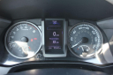 Thumbnail image of 2019 Toyota Tacoma at APPLE AUTO & ROOT RIVER TRAILERS